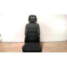 Siege arriere gauche/droit (3 EME RANGEE) VOLKSWAGEN SHARAN 1 PHASE 3 d’occasion