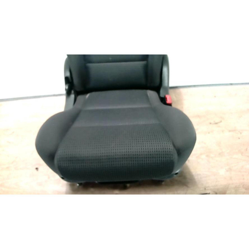 Siege arriere gauche/droit (3 EME RANGEE) VOLKSWAGEN SHARAN 1 PHASE 3 d’occasion