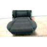 Siege arriere gauche/droit (3 EME RANGEE) VOLKSWAGEN SHARAN 1 PHASE 3 d’occasion