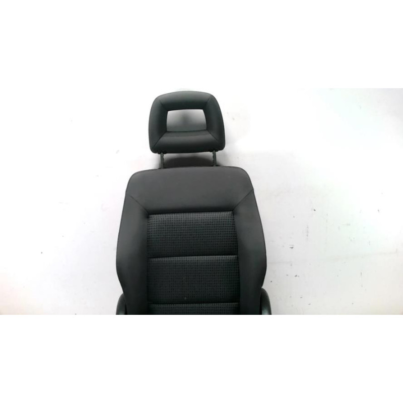 Siege arriere gauche/droit (3 EME RANGEE) VOLKSWAGEN SHARAN 1 PHASE 3 d’occasion