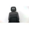 Siege arriere gauche/droit (3 EME RANGEE) VOLKSWAGEN SHARAN 1 PHASE 3 d’occasion
