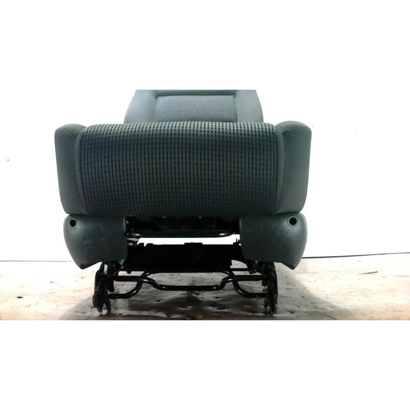 Siege arriere gauche/droit (3 EME RANGEE) VOLKSWAGEN SHARAN 1 PHASE 3 d’occasion