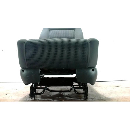 Siege arriere gauche/droit (3 EME RANGEE) VOLKSWAGEN SHARAN 1 PHASE 3 d’occasion