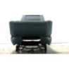 Siege arriere gauche/droit (3 EME RANGEE) VOLKSWAGEN SHARAN 1 PHASE 3 d’occasion
