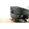 Siege arriere gauche/droit (3 EME RANGEE) VOLKSWAGEN SHARAN 1 PHASE 3 d’occasion