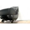Siege arriere gauche/droit (3 EME RANGEE) VOLKSWAGEN SHARAN 1 PHASE 3 d’occasion
