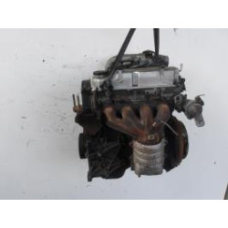 Moteur MITSUBISHI COLT 5 d’occasion