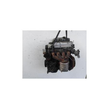 Moteur MITSUBISHI COLT 5 d’occasion