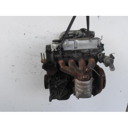 Moteur MITSUBISHI COLT 5 d’occasion