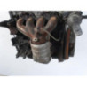 Moteur MITSUBISHI COLT 5 d’occasion