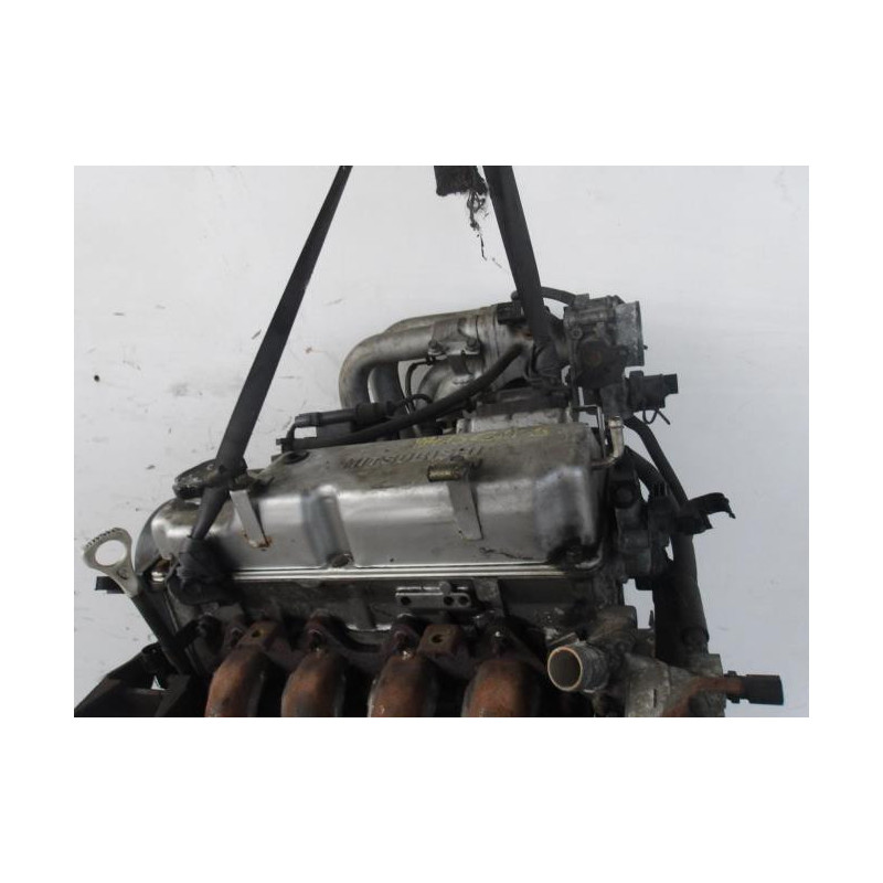 Moteur MITSUBISHI COLT 5 d’occasion