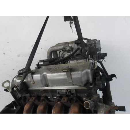 Moteur MITSUBISHI COLT 5 d’occasion