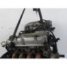 Moteur MITSUBISHI COLT 5 d’occasion