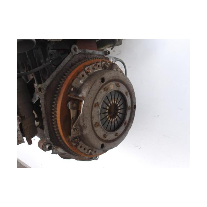 Moteur MITSUBISHI COLT 5 d’occasion