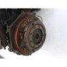 Moteur MITSUBISHI COLT 5 d’occasion