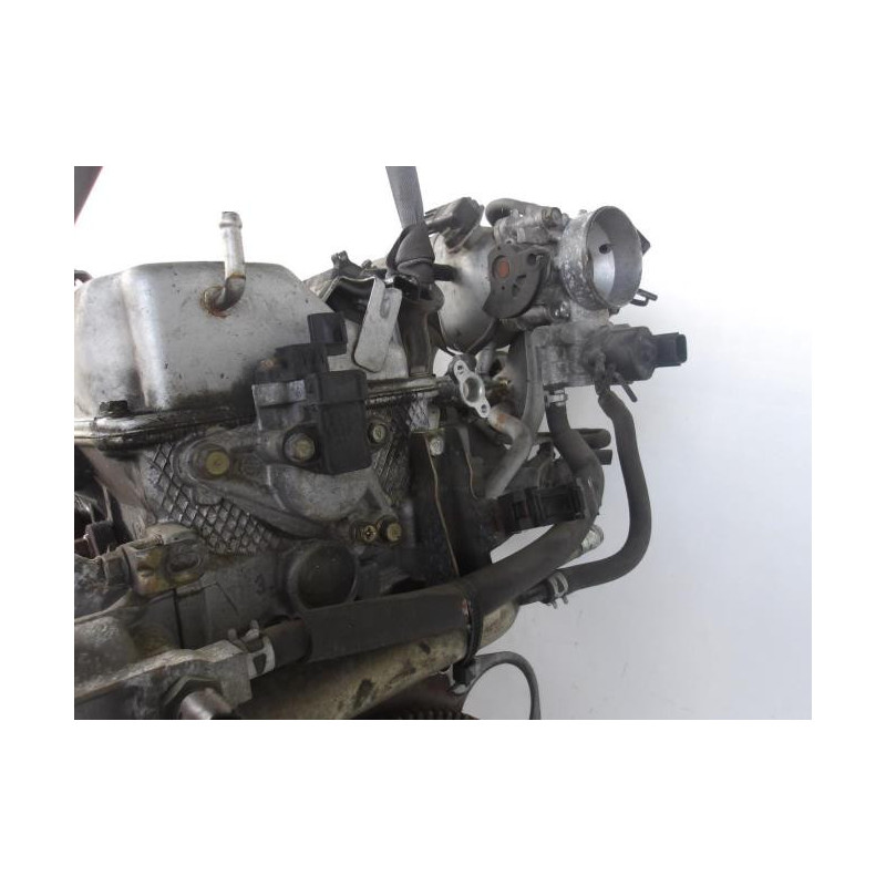 Moteur MITSUBISHI COLT 5 d’occasion