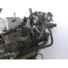 Moteur MITSUBISHI COLT 5 d’occasion