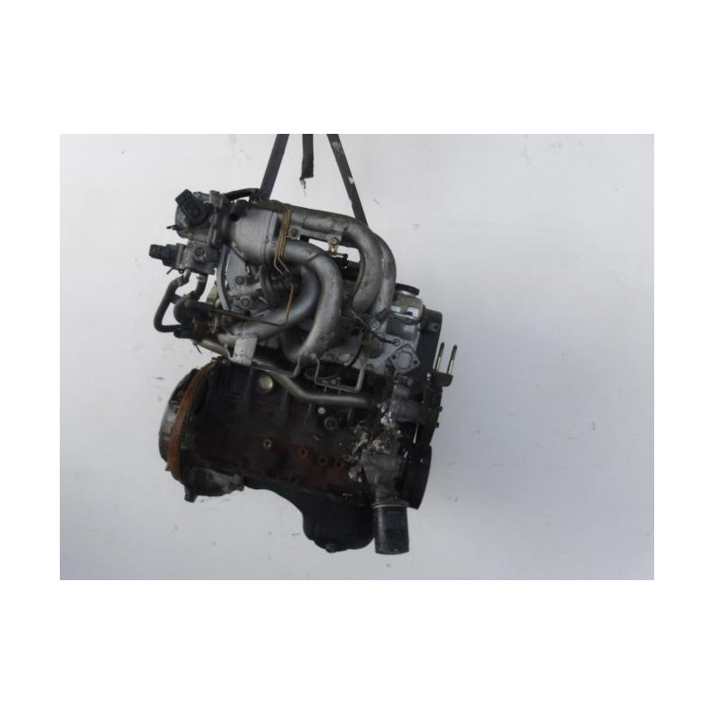 Moteur MITSUBISHI COLT 5 d’occasion