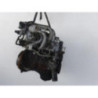 Moteur MITSUBISHI COLT 5 d’occasion