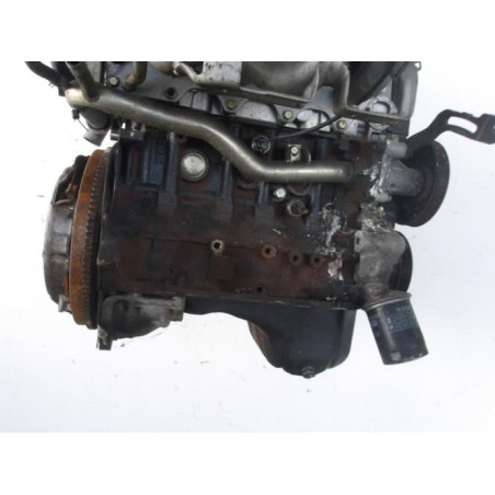 Moteur MITSUBISHI COLT 5 d’occasion