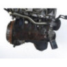 Moteur MITSUBISHI COLT 5 d’occasion