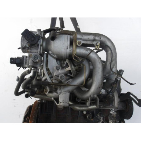 Moteur MITSUBISHI COLT 5 d’occasion