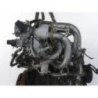 Moteur MITSUBISHI COLT 5 d’occasion