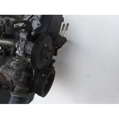 Moteur MITSUBISHI COLT 5 d’occasion