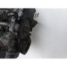 Moteur MITSUBISHI COLT 5 d’occasion