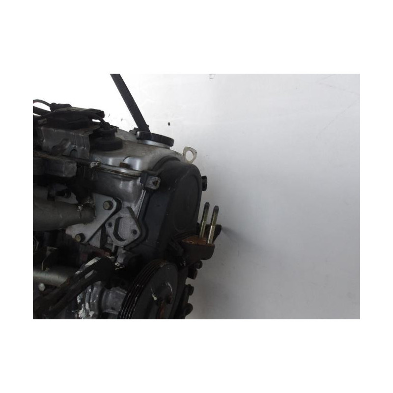 Moteur MITSUBISHI COLT 5 d’occasion