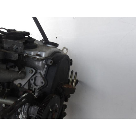Moteur MITSUBISHI COLT 5 d’occasion