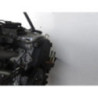 Moteur MITSUBISHI COLT 5 d’occasion