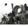 Moteur MITSUBISHI COLT 5 d’occasion
