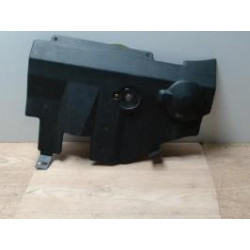 Armature porte FORD PROBE COUPE d’occasion