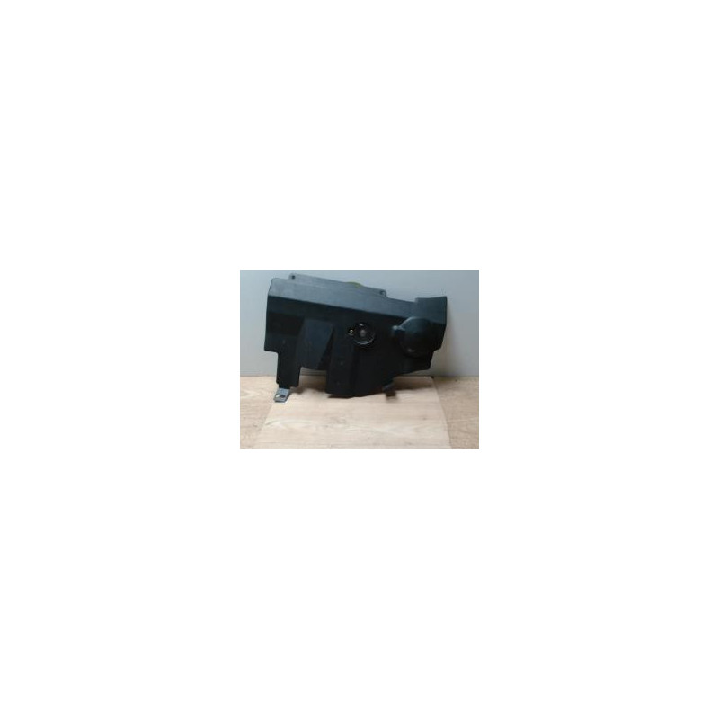 Armature porte FORD PROBE COUPE d’occasion