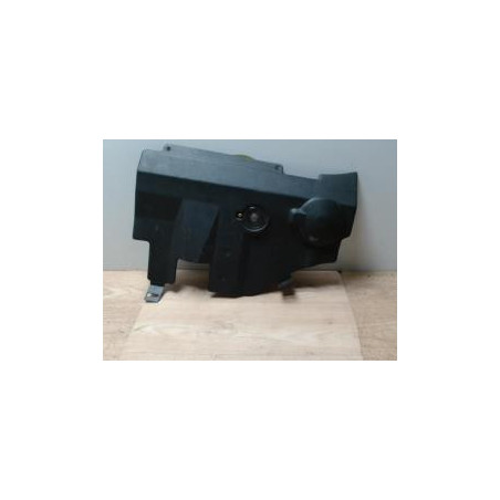 Armature porte FORD PROBE COUPE d’occasion