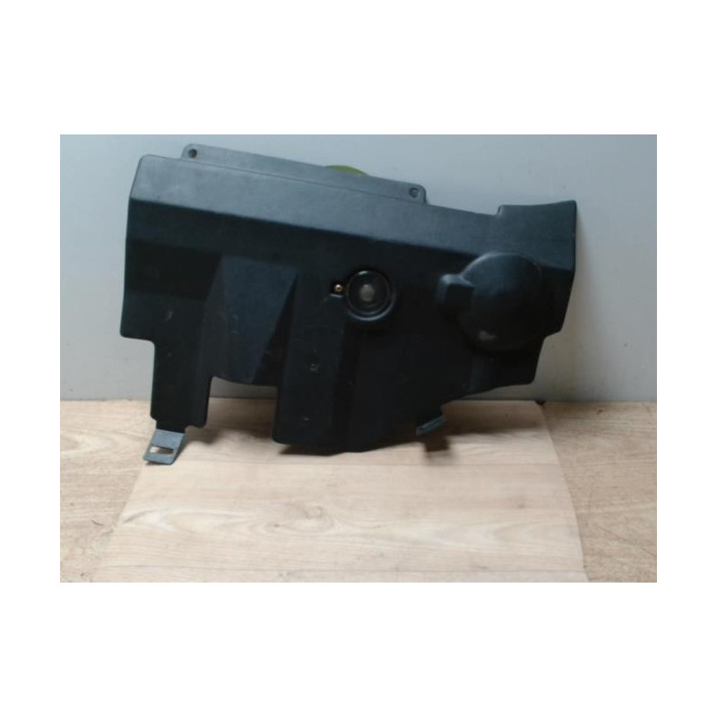 Armature porte FORD PROBE COUPE d’occasion