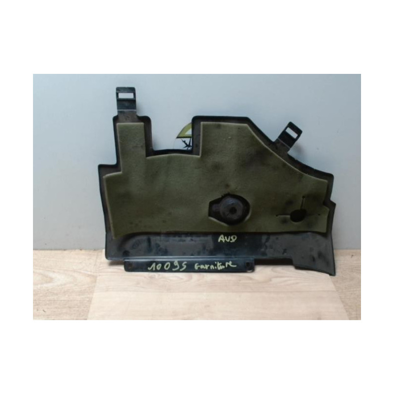 Armature porte FORD PROBE COUPE d’occasion