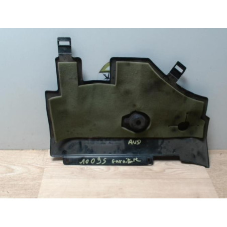 Armature porte FORD PROBE COUPE d’occasion