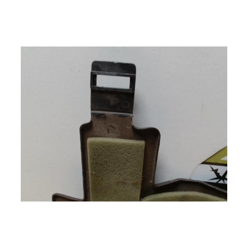 Armature porte FORD PROBE COUPE d’occasion