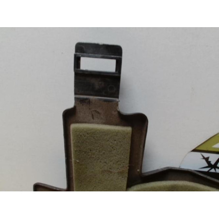 Armature porte FORD PROBE COUPE d’occasion