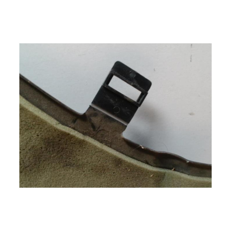Armature porte FORD PROBE COUPE d’occasion