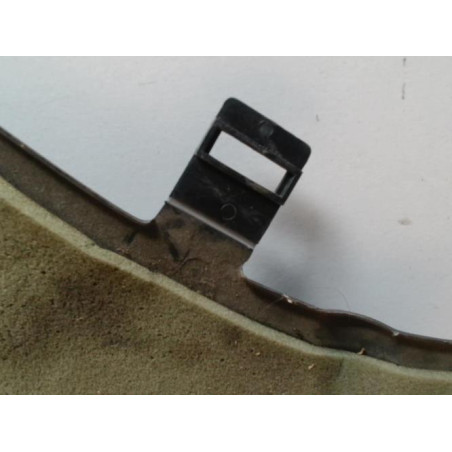 Armature porte FORD PROBE COUPE d’occasion