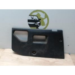 Armature porte FORD PROBE COUPE d’occasion