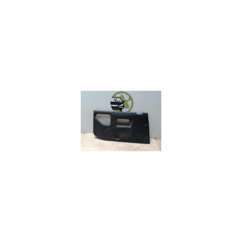 Armature porte FORD PROBE COUPE d’occasion