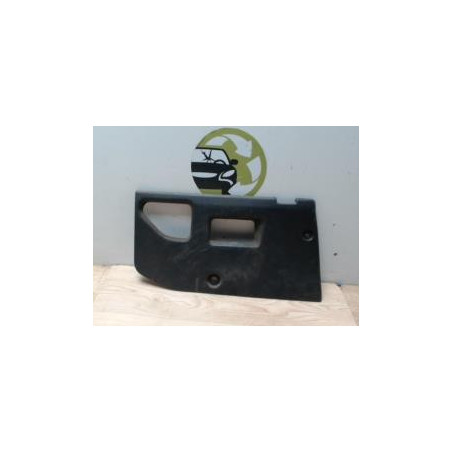 Armature porte FORD PROBE COUPE d’occasion