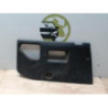 Armature porte FORD PROBE COUPE d’occasion