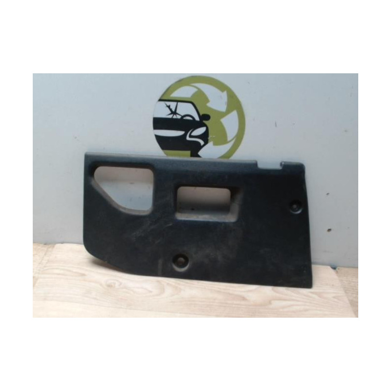 Armature porte FORD PROBE COUPE d’occasion