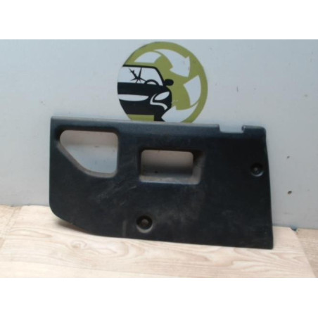 Armature porte FORD PROBE COUPE d’occasion