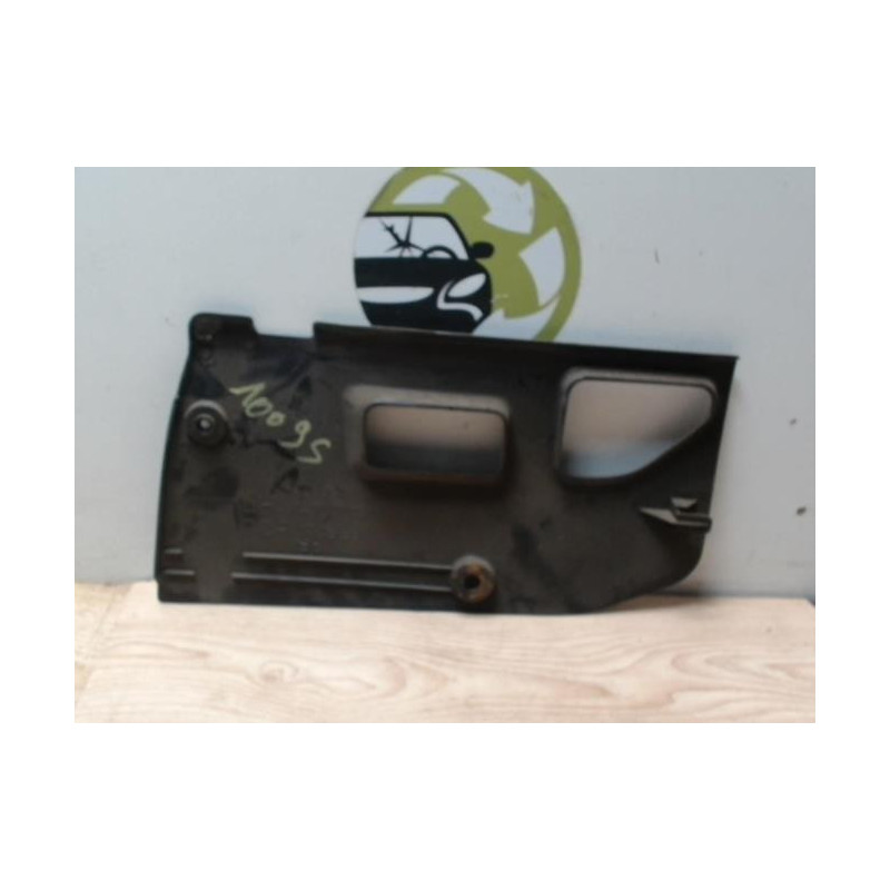 Armature porte FORD PROBE COUPE d’occasion